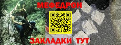 COCAINE Кизилюрт
