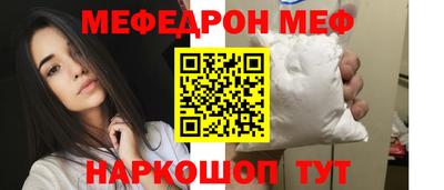 COCAINE Кизилюрт