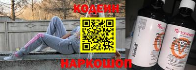 не бодяженный Кизляр