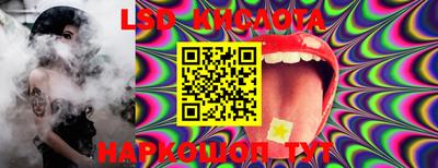 не бодяженный Кизляр