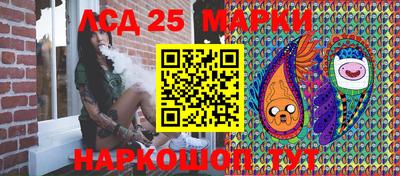 не бодяженный Кизляр
