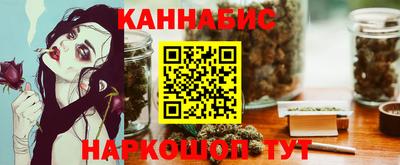 не бодяженный Кизляр