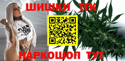 не бодяженный Кизляр
