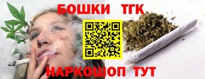 COCAINE Кизилюрт