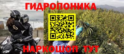 COCAINE Кизилюрт