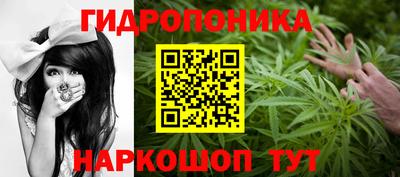 не бодяженный Кизляр