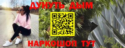 COCAINE Кизилюрт