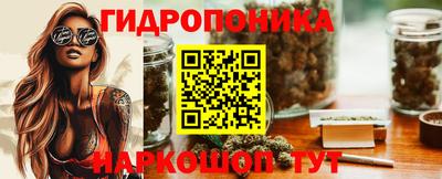не бодяженный Кизляр