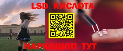 не бодяженный Кизляр