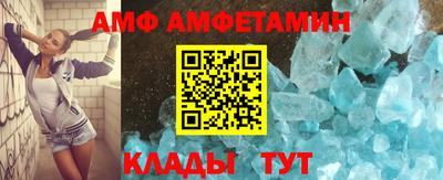 не бодяженный Кизляр