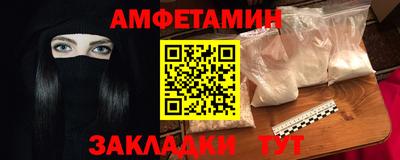не бодяженный Кизляр