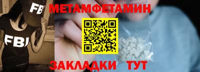 не бодяженный Кизляр