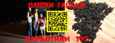 COCAINE Кизилюрт