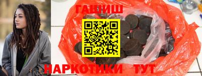COCAINE Кизилюрт