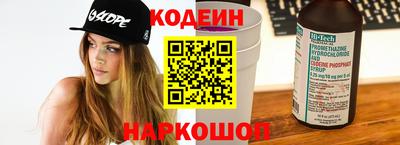 не бодяженный Кизляр