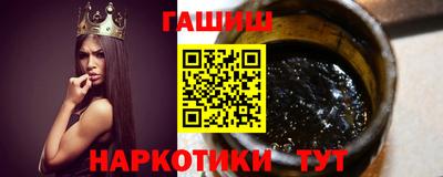 COCAINE Кизилюрт