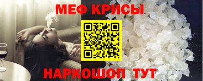 COCAINE Кизилюрт